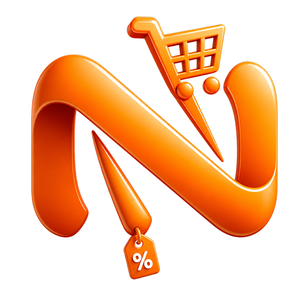 nGn_e-com