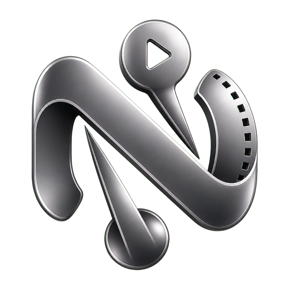 nGn_Studio